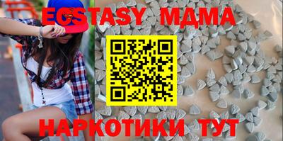 прущие грибы Нарткала